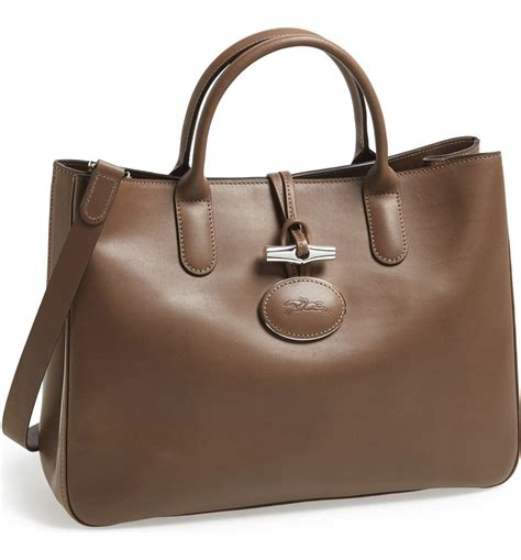 longchamp women's sac.